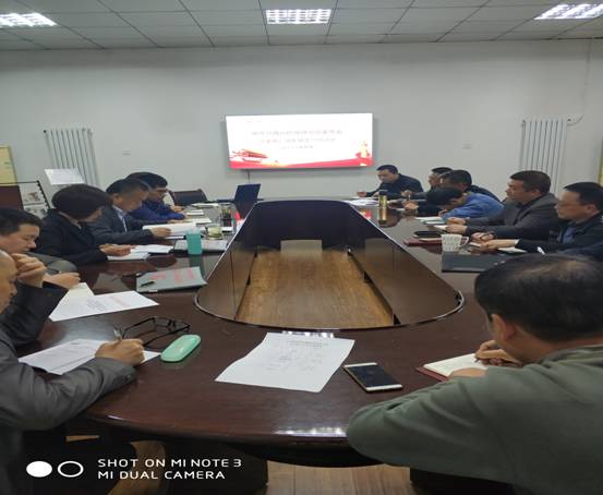 http://www.mastera.cn/uploadfile/20180426140659544.jpg