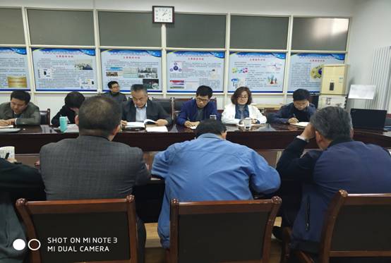 http://www.mastera.cn/uploadfile/20180426140659379.jpg