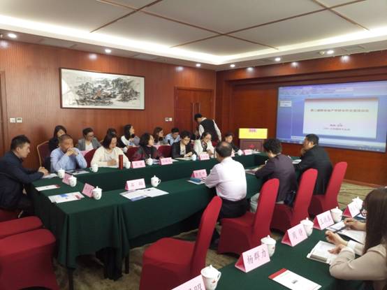 http://www.mastera.cn/uploadfile/20180424141922998.jpg