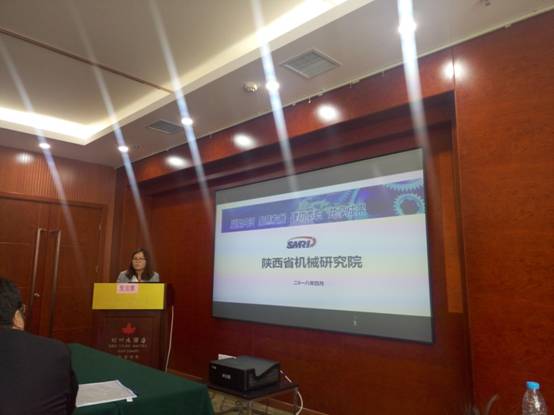 http://www.mastera.cn/uploadfile/20180424141922552.jpg