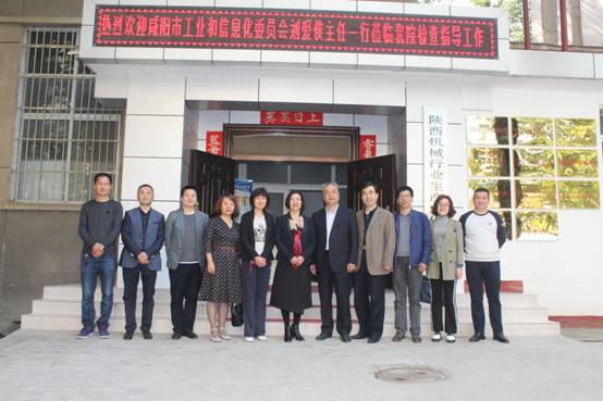 http://www.mastera.cn/uploadfile/20180418090737580.jpg
