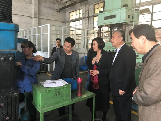 http://www.mastera.cn/uploadfile/20180418090737409.jpg
