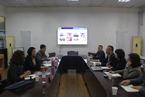 http://www.mastera.cn/uploadfile/20180418090737914.jpg
