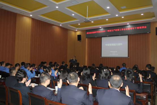 http://www.mastera.cn/uploadfile/20180417175525616.jpg